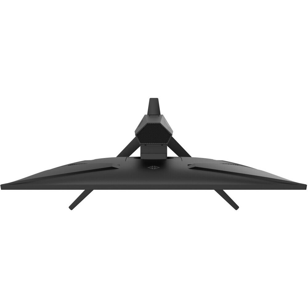 Sunwind sun m27bg120