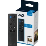 Умный пульт WiZ (929002426802)