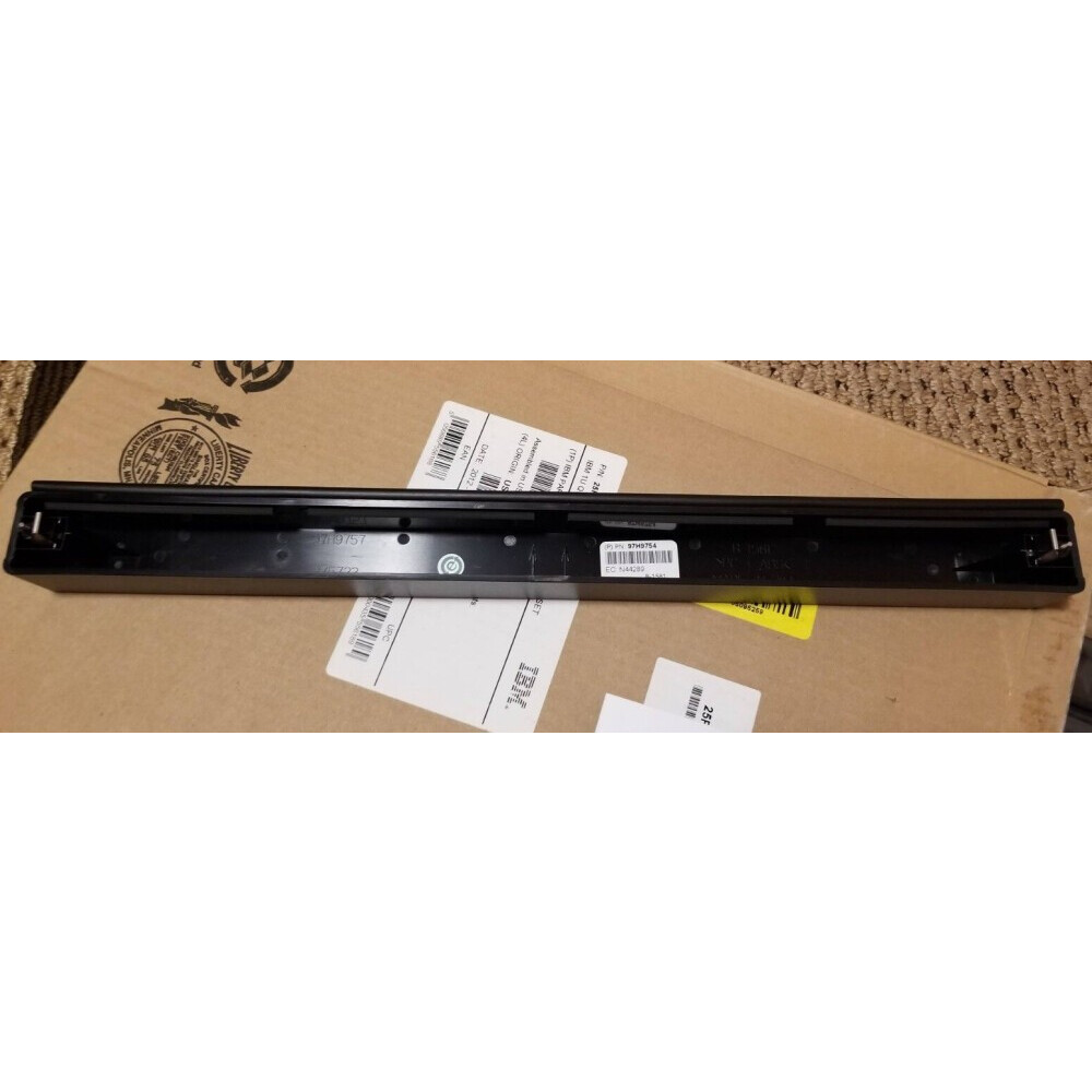 Заглушка Lenovo 25R5559 - фото 2