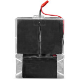 Батарейный блок Systeme Electric SERBC173