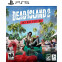 Игра Dead Island 2 для Sony PS5