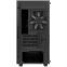 Корпус DeepCool CC 360 ARGB Black - CC360 ARGB - фото 3