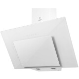 Вытяжка LEX Mira GS 600 White (TRFE000023)
