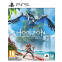 Игра Horizon Forbidden West для Sony PS5