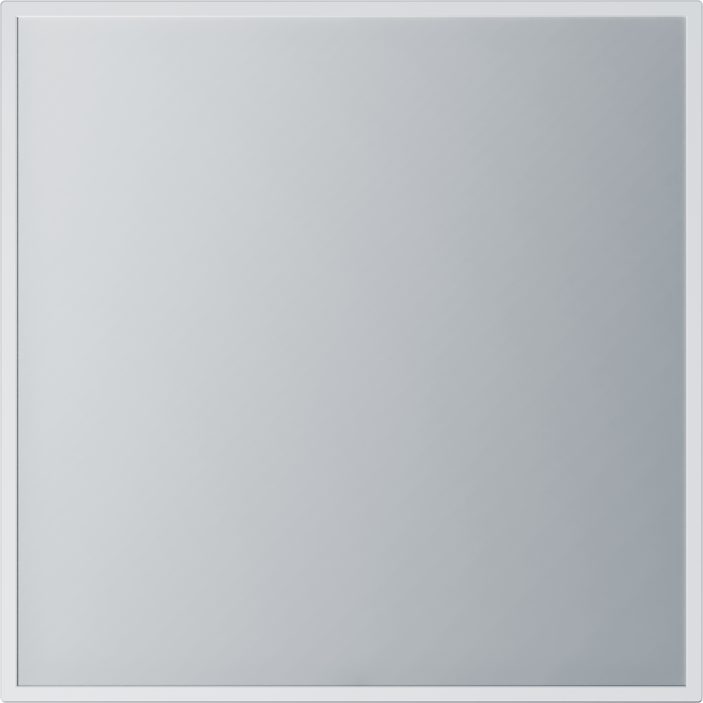 Светильник Navigator NLP-OS6-36-4K - 93575 - фото 2