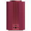 Умная колонка Яндекс Станция Макс Zigbee красная (YNDX-00052R) - фото 3
