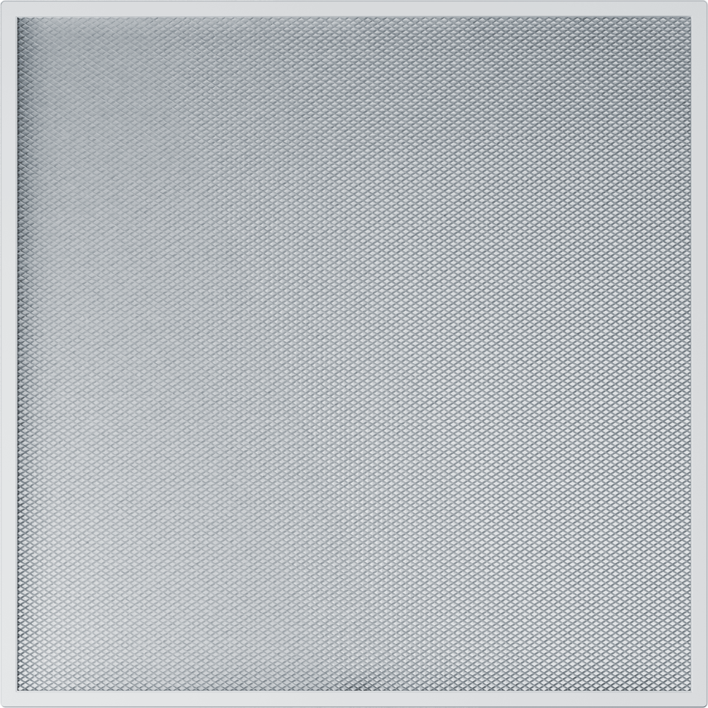 Светильник Navigator NLP-PS4-36-6.5K - 93570 - фото 2