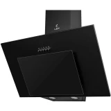 Вытяжка LEX Mira 500 Black (TRFE000014)
