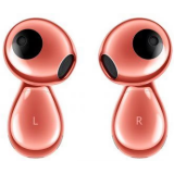Гарнитура Huawei FreeBuds 5 Orange Coral (55036455)