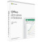 ПО Microsoft Office 2019 Home and Business Russian Russia Only Medialess P6 (T5D-03361)