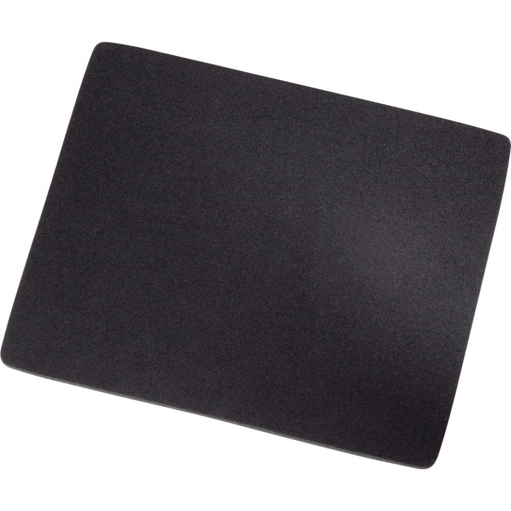 Коврик для мыши HAMA H-54171 - 00054171