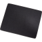 Коврик для мыши HAMA H-54171 - 00054171