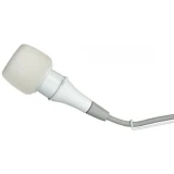 Микрофон Shure CVO-W/C (A042665)