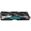 Видеокарта NVIDIA GeForce RTX 3060 Maxsun 12Gb (RTX3060 ICRAFT OC 12G S0) - RTX3060 ICRAFT OC 12G S0/1 - фото 2