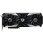 Видеокарта NVIDIA GeForce RTX 3060 Maxsun 12Gb (RTX3060 ICRAFT OC 12G S0) - RTX3060 ICRAFT OC 12G S0/1 - фото 3