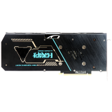 Видеокарта NVIDIA GeForce RTX 3060 Maxsun 12Gb (RTX3060 ICRAFT OC 12G S0) (RTX3060 ICRAFT OC 12G S0/1)
