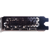 Видеокарта NVIDIA GeForce RTX 3060 Maxsun 12Gb (RTX3060 ICRAFT OC 12G S0) (RTX3060 ICRAFT OC 12G S0/1)