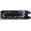 Видеокарта NVIDIA GeForce RTX 3060 Maxsun 12Gb (RTX3060 ICRAFT OC 12G S0) - RTX3060 ICRAFT OC 12G S0/1 - фото 5