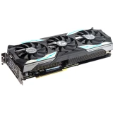 Видеокарта NVIDIA GeForce RTX 3060 Maxsun 12Gb (RTX3060 ICRAFT OC 12G S0) (RTX3060 ICRAFT OC 12G S0/1)