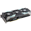 Видеокарта NVIDIA GeForce RTX 3060 Maxsun 12Gb (RTX3060 ICRAFT OC 12G S0) - RTX3060 ICRAFT OC 12G S0/1