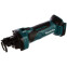 Фрезер Makita DCO180Z