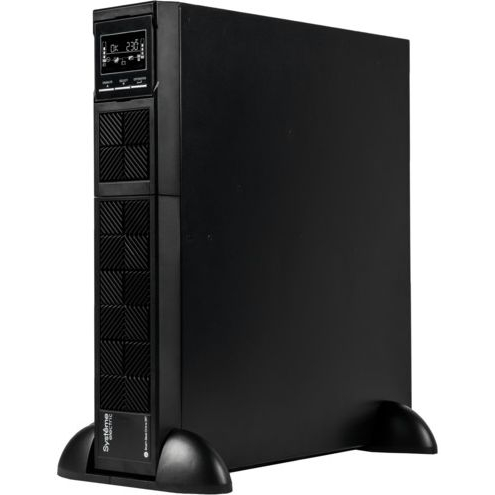 ИБП Systeme Electric SRTSE10KRTXLI-NC - фото 4