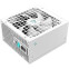 Блок питания 1000W DeepCool PX1000G White - R-PXA00G-FC0W-EU - фото 3