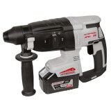 Перфоратор Интерскол ПА-26/18ВМ (731.2.2.70)