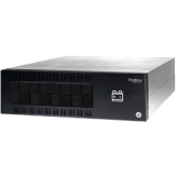 Батарейный блок Systeme Electric BPSE240RT3U9