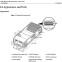 Релейная карта Huawei RMS-RELAY02B - 02480171