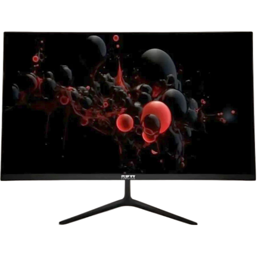 Монитор RDW Computers 24" RDW2426C: купить в интернет магазине Регард ...