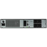 ИБП Systeme Electriс SRVSE2KRTI