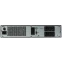 ИБП Systeme Electriс SRVSE2KRTI - фото 2