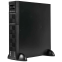 ИБП Systeme Electriс SRVSE2KRTI - фото 3