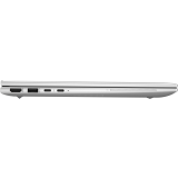 Ноутбук HP EliteBook 830 G9 (5P747EA)