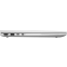 Ноутбук HP EliteBook 830 G9 (5P747EA) - фото 4