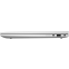 Ноутбук HP EliteBook 830 G9 (5P747EA) - фото 5