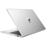 Ноутбук HP EliteBook 830 G9 (5P747EA)