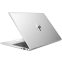 Ноутбук HP EliteBook 830 G9 (5P747EA) - фото 6