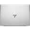 Ноутбук HP EliteBook 830 G9 (5P747EA) - фото 7