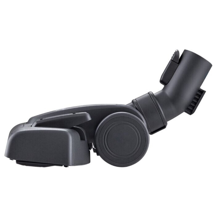 Пылесос LG VK89309H - фото 6