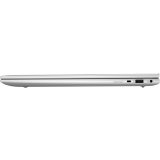 Ноутбук HP EliteBook 860 G9 (6T237EA)