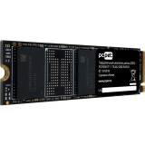 Накопитель SSD 1Tb PC PET (PCPS001T1) OEM