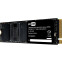 Накопитель SSD 1Tb PC PET (PCPS001T1) OEM - фото 2