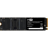 Накопитель SSD 1Tb PC PET (PCPS001T1) OEM