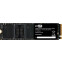 Накопитель SSD 1Tb PC PET (PCPS001T1) OEM - фото 3