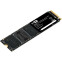 Накопитель SSD 1Tb PC PET (PCPS001T1) OEM - фото 4