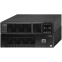 ИБП Systeme Electriс SRTSE6KRTXLI-NC