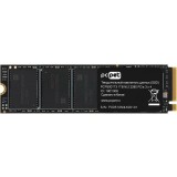 Накопитель SSD 1Tb PC PET (PCPS001T3) OEM