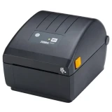 Принтер этикеток Zebra ZD220 (ZD22042-D0EG00EZ)